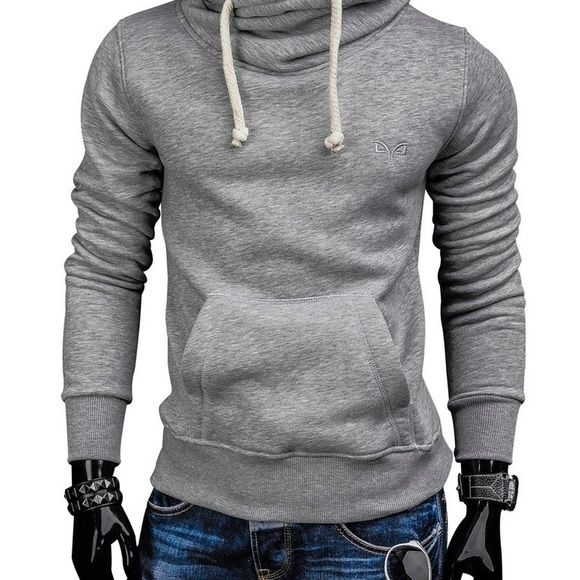 SOLD‼️‼️‼️ - Picture 2 of 8